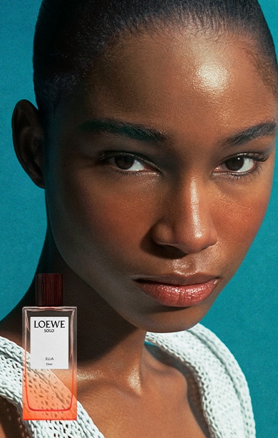 3_Solo_Ella_Model_Banner_Block_390x615.jpg
