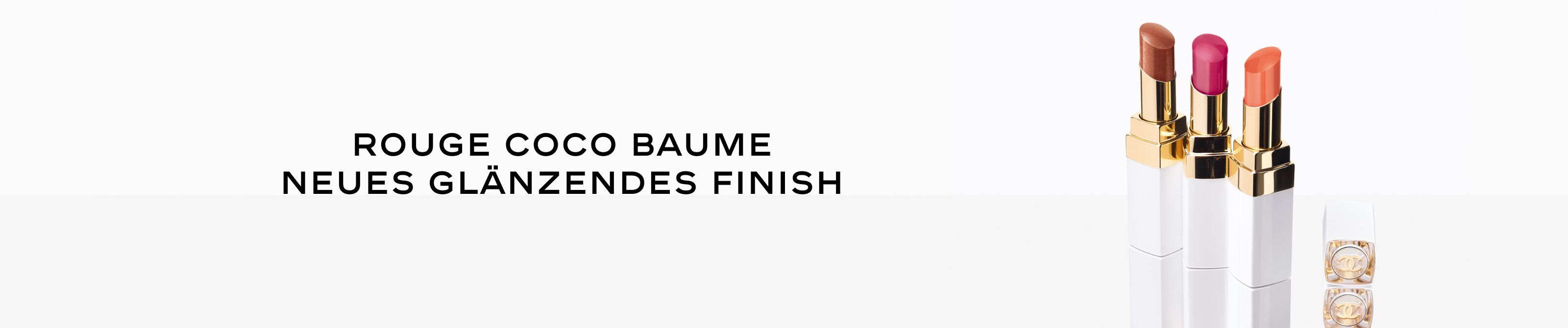SPRING_SUMMER_25_AT_MARIONNAUD_BRB_PRODUCT_3_1600x335.png