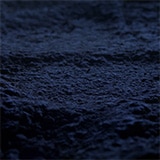TSH_EDT_MRD_Banner5_160x160px_02.jpg
