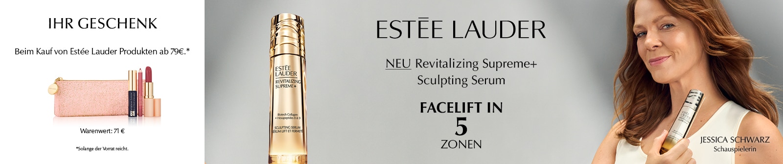 AT_EL_Supreme-SculptingSerum_Marionnaud_Banner_1600x335px.jpg AT_EL_Supreme-SculptingSerum_Marionnaud_Banner_1600x335px.jpg