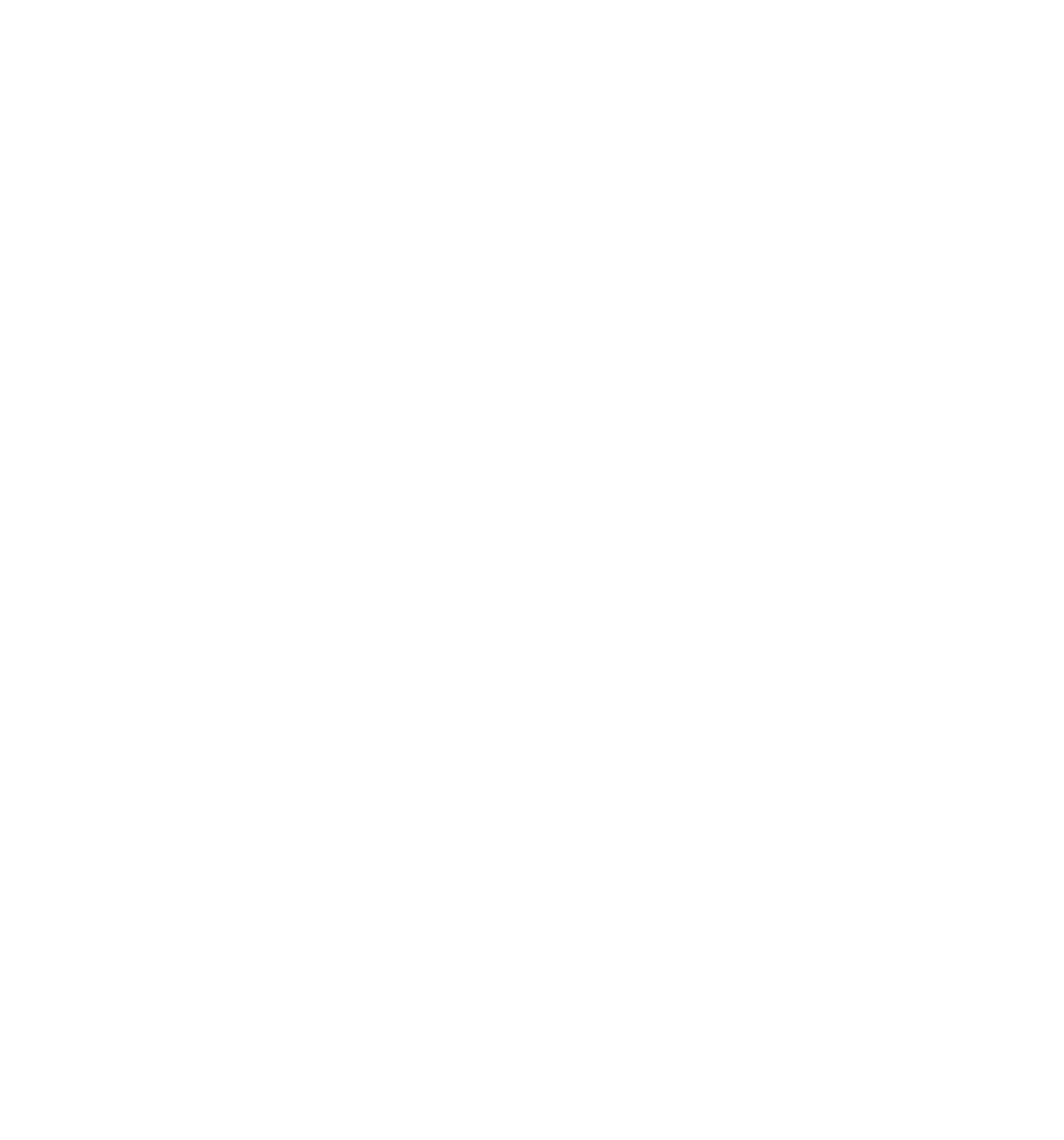 Delivery Icon