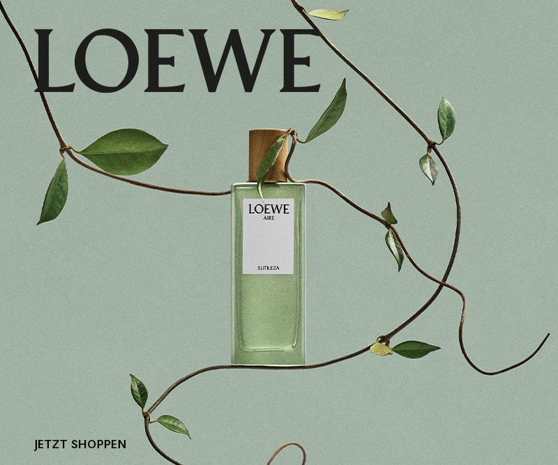 MAT2025-20-2225-Loewe-LP-Baner-800x667.jpg