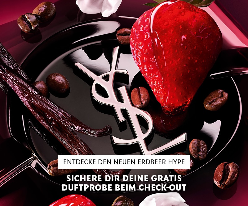 5826091 MND Homepage Banner BO Pink Glaze 800x667px.jpg