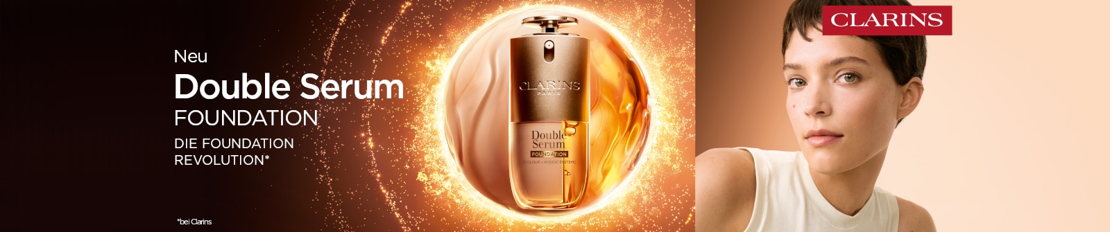MAT2026-Clarins-DoubleSerumFoundation-LP-Banner-DT.jpg MAT2026-Clarins-DoubleSerumFoundation-LP-Banner-DT.jpg