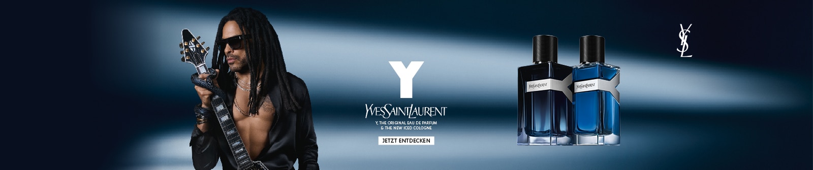 5826004 Category Banner-DT Y EDTI 1600x335px.jpg