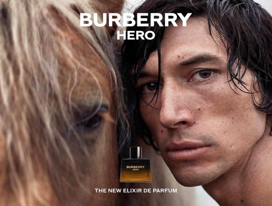 Burberry Category Banner_800x667_px_800x667.jpg