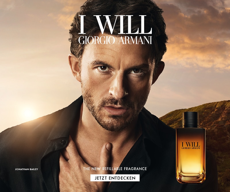 5326097 MND Banner I WILL 800x667px2.jpg