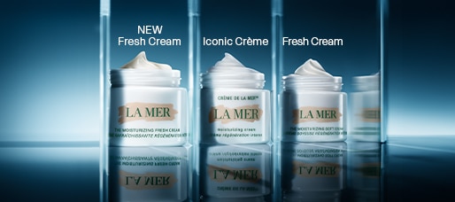 AT_LM_MoistFresh_MAN_Product-Rectangle-Horizontal-514x228_GroupShot.jpg