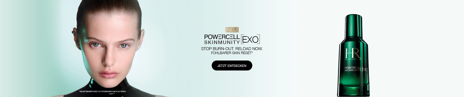 4626016 Banner-DT Powercell EXO Shot 1600x335px.jpg