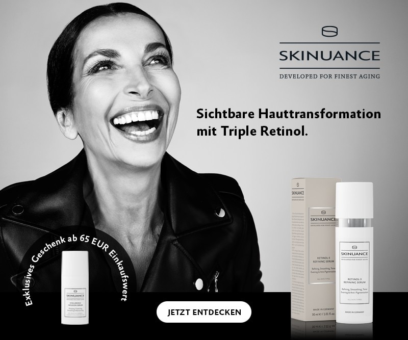 Skinuance.jpg