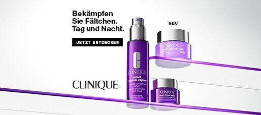 AT_CL_Smart_MAN_ProductPlacement-Horizontal_246x495px.jpg