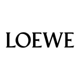 Logo_Teaser_160x160.jpg
