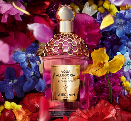20260615-2_FRAG_Aqua-Allegoria_Marionnaud_Product-Placement-Large-4_Desktop_514x476_V2.jpg