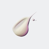 AT_CL_Smart_MAN_160x160px_SerumSwipe.jpg