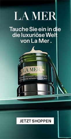 MAT2025-20-2225-LaMer-Nav-Banner_245x478.jpg