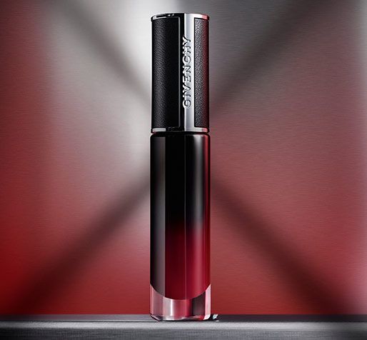 23-WW-35-37-1-2-Image Lipgloss--514x476.jpg