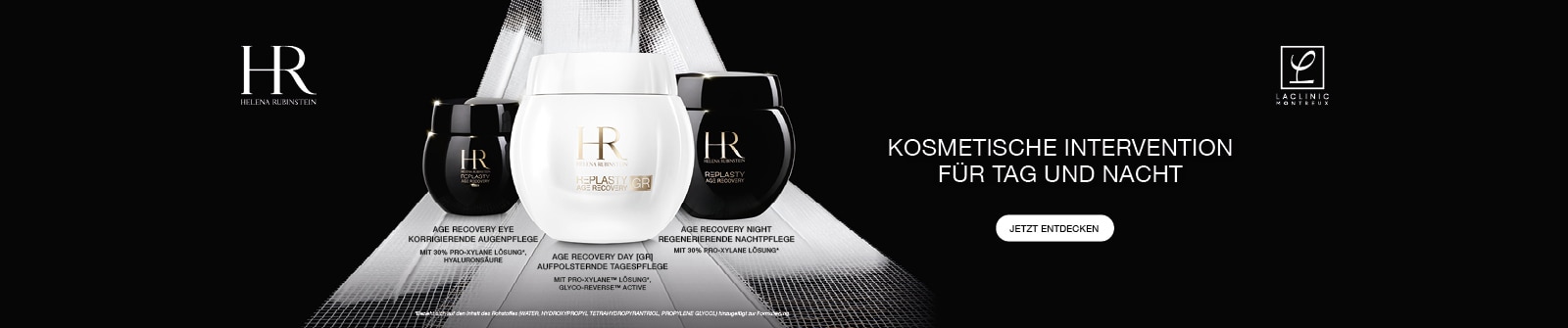 4626008 Banner-DT HR Replasty 1600x335px1.jpg