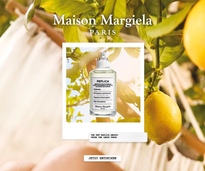 1526007 MND Category Banner Alien Pulp 800x667px (1).jpg