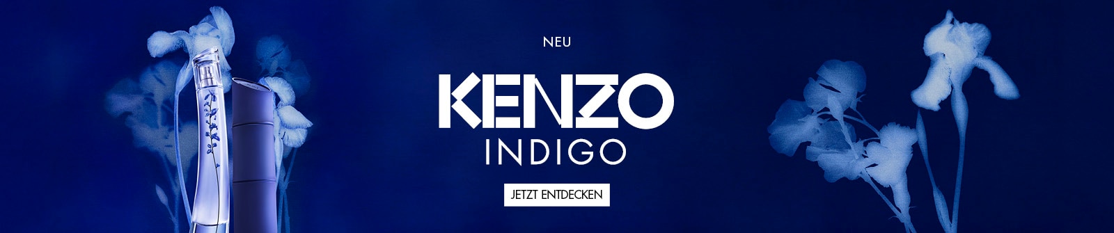 KENZO_-_INDIGO_FBK_x_KH_-_MRND_Banner_GER_1600_x_335_v1.jpg