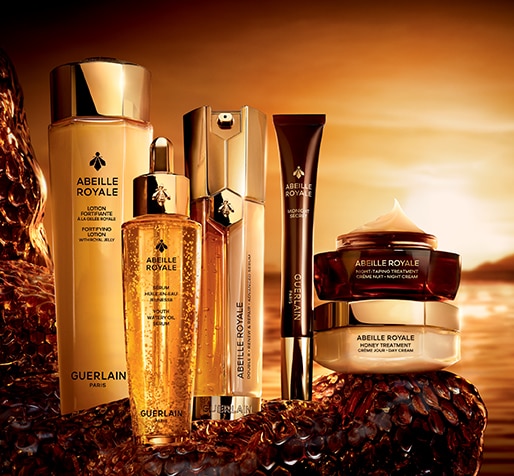 20260713-1_SKIN_Abeille-Royale_Marionnaud_Product-Placement-3_Desktop_514x476.jpg 20260713-1_SKIN_Abeille-Royale_Marionnaud_Product-Placement-3_Desktop_514x476.jpg