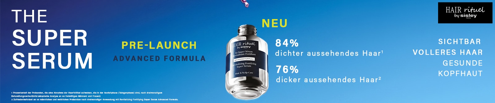 LP_HRbS_Super Serum_Top Banner_Desktop_1600x335.jpg