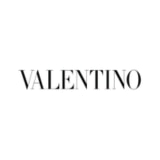 Valentino.png