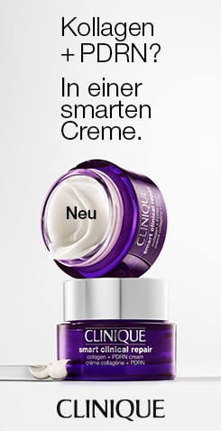 CH_CL_Smart-Collagen_MAN_Navigation-Banner-245x478.jpg
