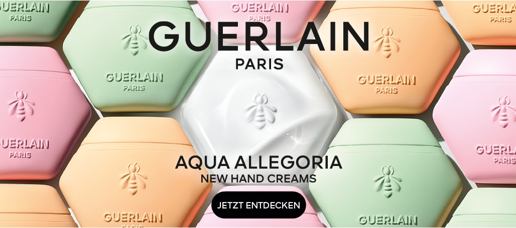AA-Handcreme_Spotlight-Banner_555x250.jpg