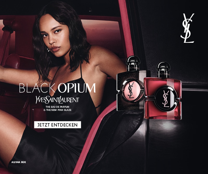 5826070 MND Homepage Banner BO Pink Glaze 800x667px.jpg