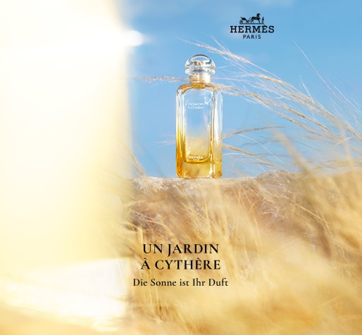 Hermes_Jardins_Product_Placement_Large_514x476px_02_JAC.jpg