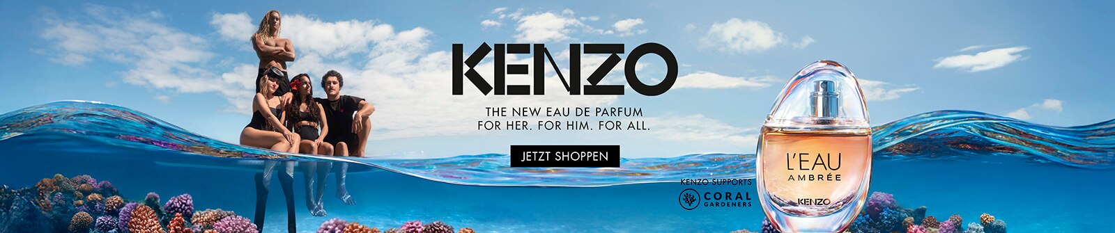 GIV - L'EAU KENZO AMBRÉE 26 - MRND Banner v1 1600 x 335 GER.jpg