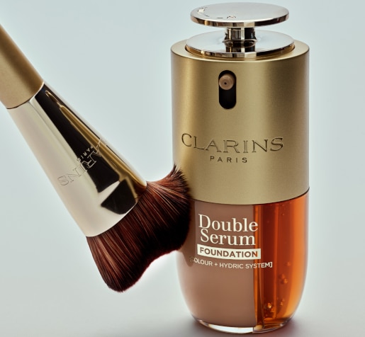 515x476_new.jpg 515x476_new.jpg