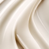 AT_LM_MoistFresh_MAN_Teaser_160x160px_Texture1.jpg
