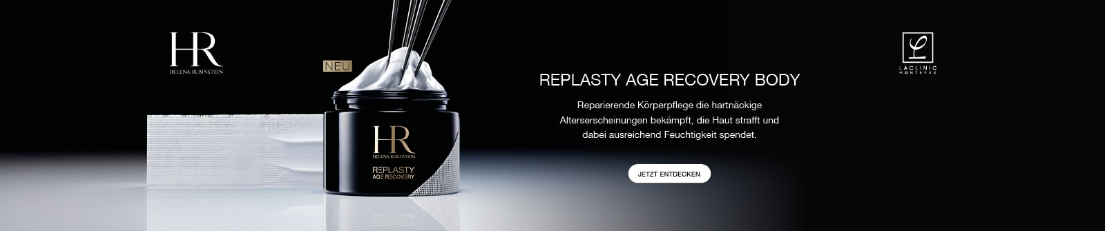 4626008 Banner-DT HR Replasty 1600x335px2.jpg