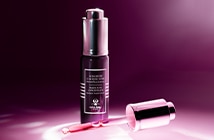 Sisley-BP-Block-Mobile-Banner-1.jpg Sisley Black Rose Fluide Contour des Yeux Augenpflege