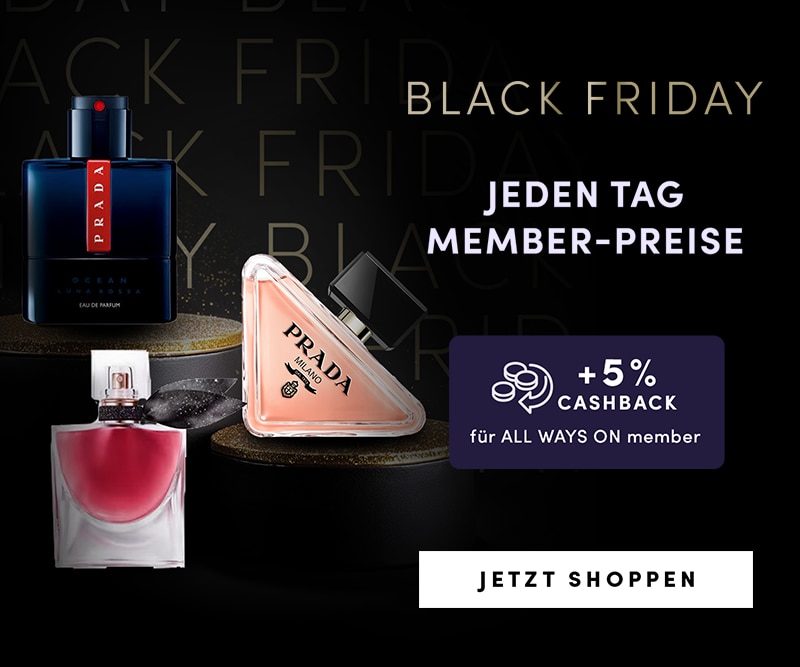 2024MAT1889-BlackFridayBanners-FragranceTrio-V2-HP_800x667.png