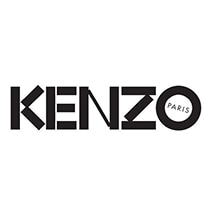 2019MAT1630---Banners---CW26-Teaser-Logos---v1KENZO.jpg