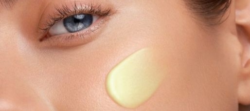 bio_skfc_aquasource_electrolyte_nutri_cream_26_skin_application_514x228.jpg bio_skfc_aquasource_electrolyte_nutri_cream_26_skin_application_514x228.jpg