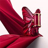 CH_La_Bomba_Intensa_x_Marionnaud_Assets_BrandPrmotionLandingpage_Teaser_160x160px_5_.jpg