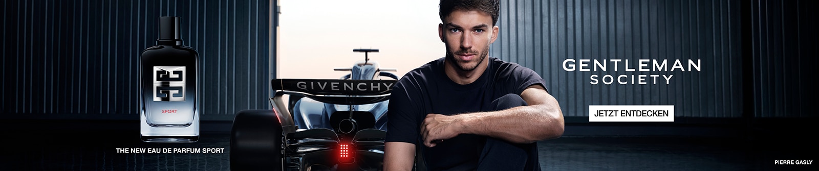 GIV - GS SPORT - MRND Banner v10 1600 x 335 GER.jpg