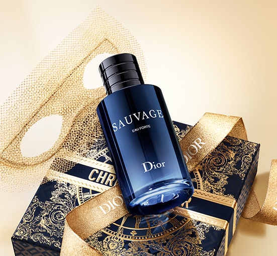 Dior_Xmas24_Banner_555x510px_SAU_01.jpg