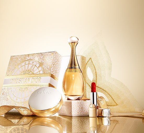Dior_Xmas24_Banner_555x510px_JDR_01.jpg