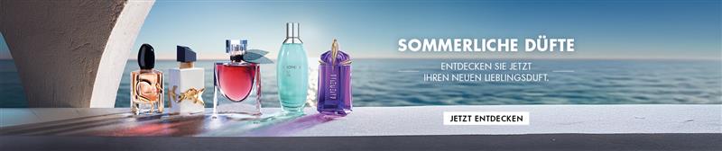 5225018CategoryBanner-DTSummerMultiBrand1600x335px.jpg 5225018CategoryBanner-DTSummerMultiBrand1600x335px.jpg