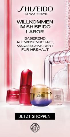 shi_25_shi-skincare_245x478px.jpg