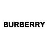 24_03_la_01_CTYb_Burberry_Marionnaud_Silver_Promo_KW38-39_online_160x160px-.jpg