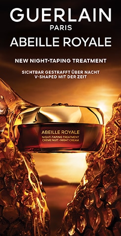 20260709-1_SKIN_Abeille-Royale_Marionnaud_Navigation-Banner_Desktop_245x478_V2.jpg