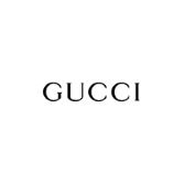 _0107_gucci.jpg