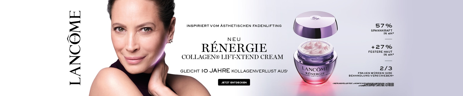 5626028 Category Banner-DT Renergie Collagen 1600x335px.jpg