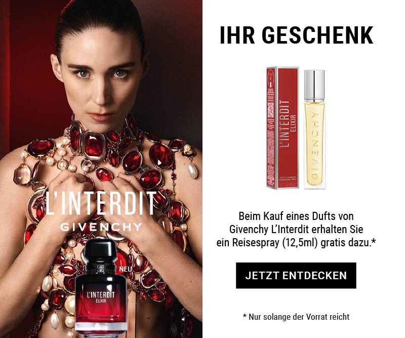 GIV - L'INT ELIXIR - CAT Banner GWP 800x667 AUST GER v1.jpg