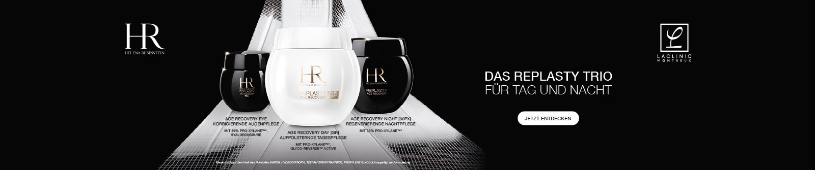 4626008 Banner-DT HR Replasty 1600x335px1.jpg